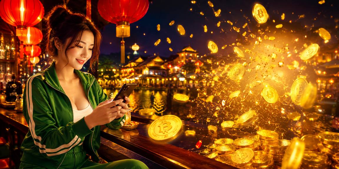 xc88 Bàn chơi live casino chọn lọc tại xc88