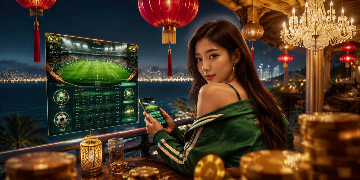 xc88 Su Tu Vang Slot – Sảnh Quay Đậm Chất Hoang Dã